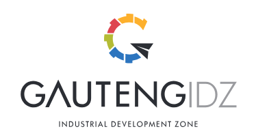 Gauteng IDZ