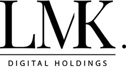 LMK Digital