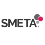 logo2