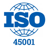 logo3