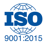 logo4