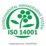 logo5