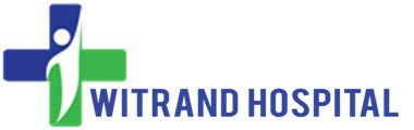 Witrand Hospital | Compassionate Care